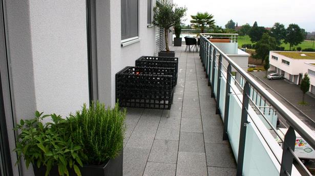 attika-terrasse-gestalten-37_16 Attika terrasse gestalten