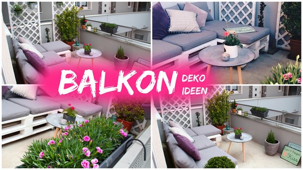 balkon-ideen-deko-28_18 Balkon ideen deko