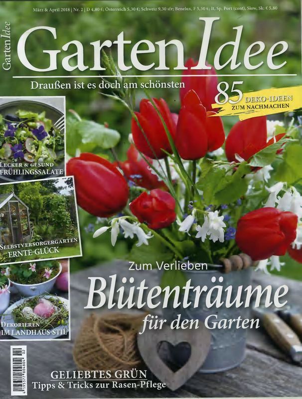 gartenideen-zum-nachmachen-23_16 Gartenideen zum nachmachen