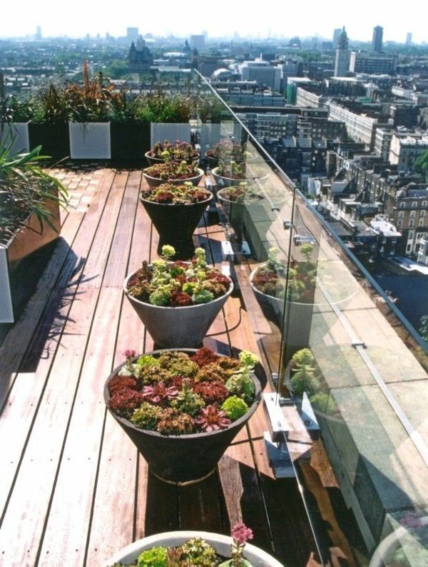 gestaltung-terrassen-bepflanzen-71_14 Gestaltung terrassen bepflanzen