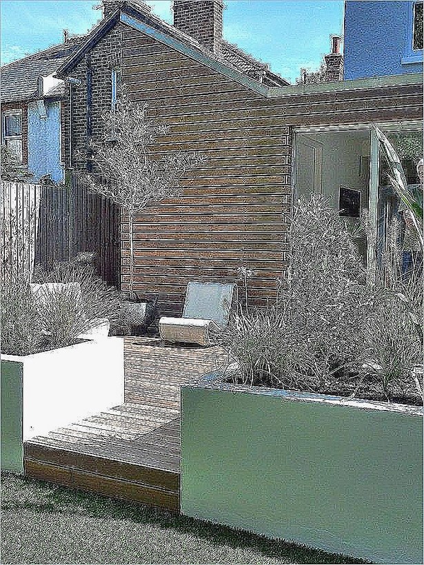 gestaltung-terrassen-bepflanzen-71_2 Gestaltung terrassen bepflanzen