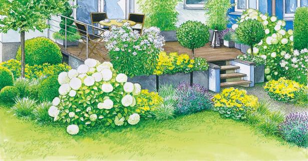 gestaltung-terrassen-bepflanzen-71_5 Gestaltung terrassen bepflanzen