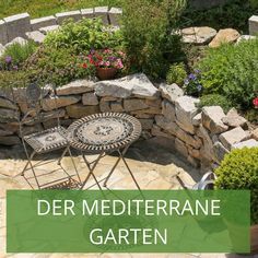 mediterraner-vorgarten-gestalten-80_8 Mediterraner vorgarten gestalten