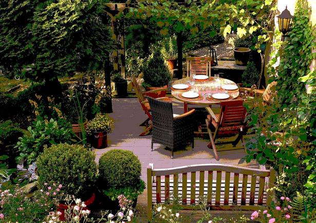 romantische-terrassengestaltung-56 Romantische terrassengestaltung