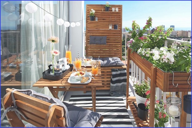 Balkon Ideen Interessante Einrichtungsideen Kleiner Balkonsbalkon Ideen Balkon Dekorations Idee schmaler balkon ideen Balkon Ideen Interessante Einrichtungsideen Kleiner Balkonsbalkon Ideen Balkon Dekorations Idee schmaler balkon ideen