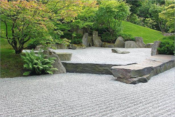 steingarten-japanischer-garten-84 Steingarten japanischer garten