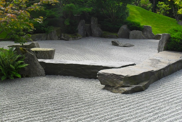 steingarten-japanischer-garten-84_11 Steingarten japanischer garten