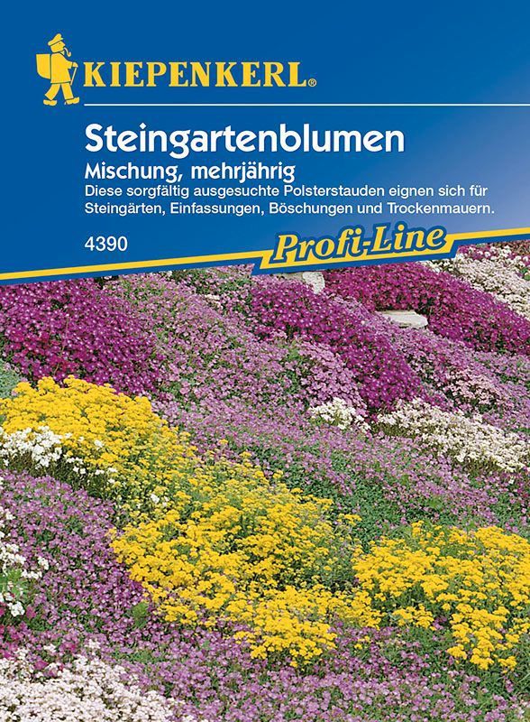 steingarten-mit-blumen-86_6 Steingarten mit blumen