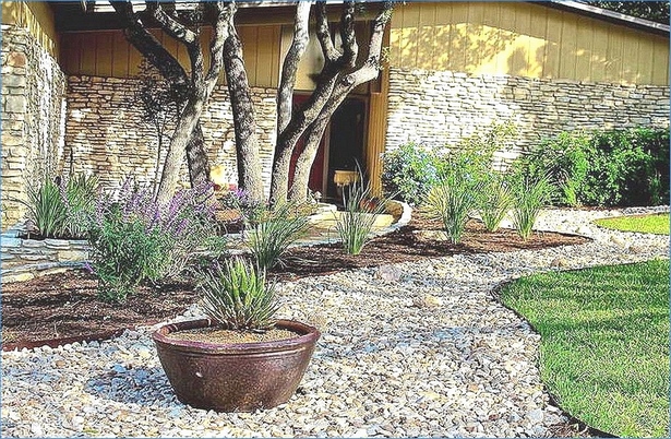 terrasse-gestalten-pflanzen-82_4 Terrasse gestalten pflanzen