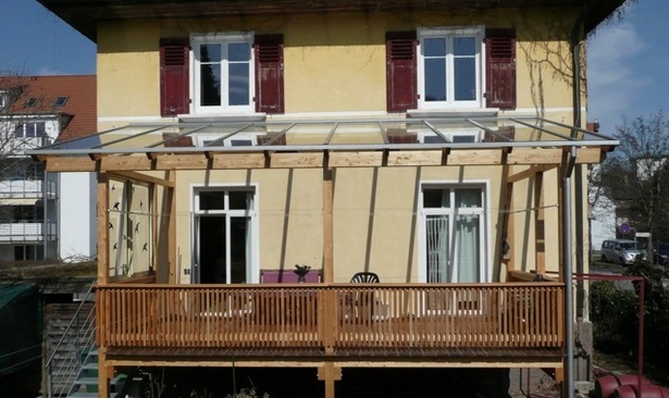 terrasse-mit-balkon-15_18 Terrasse mit balkon