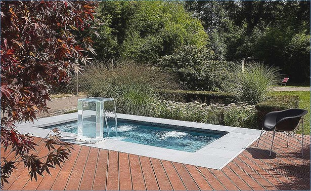 terrasse-mit-pool-gestalten-67_11 Terrasse mit pool gestalten