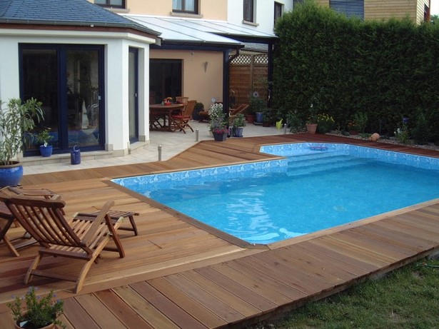 terrasse-mit-pool-gestalten-67_15 Terrasse mit pool gestalten