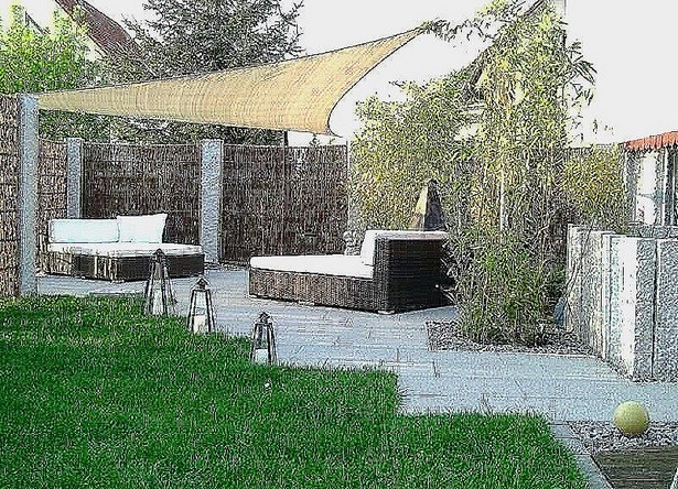 terrasse-mit-pool-gestalten-67_2 Terrasse mit pool gestalten