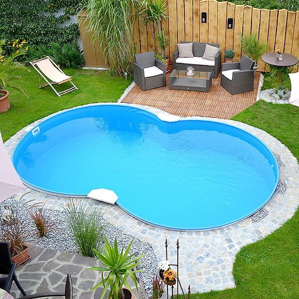 terrasse-mit-pool-gestalten-67_3 Terrasse mit pool gestalten
