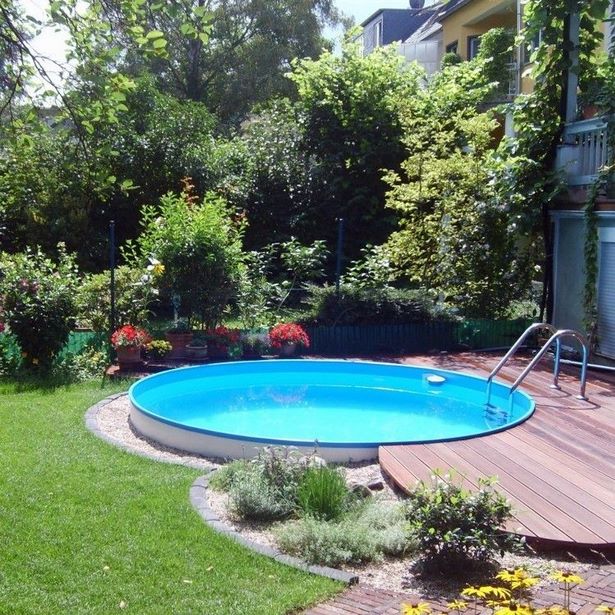 terrasse-mit-pool-gestalten-67_6 Terrasse mit pool gestalten