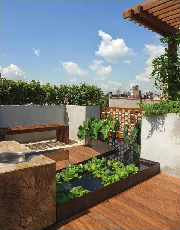 terrassen-ideen-mit-wasser-31 Terrassen ideen mit wasser