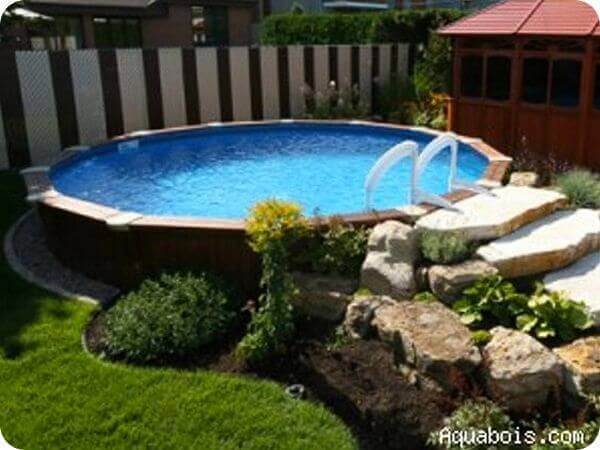 above-ground-pool-landscape-design-ideas-41_3 Oberirdische Pool Landschaft Design Ideen