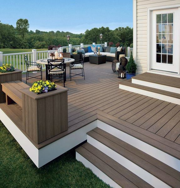 backyard-patio-and-deck-ideas-77_2 Hinterhof Terrasse und Deck Ideen