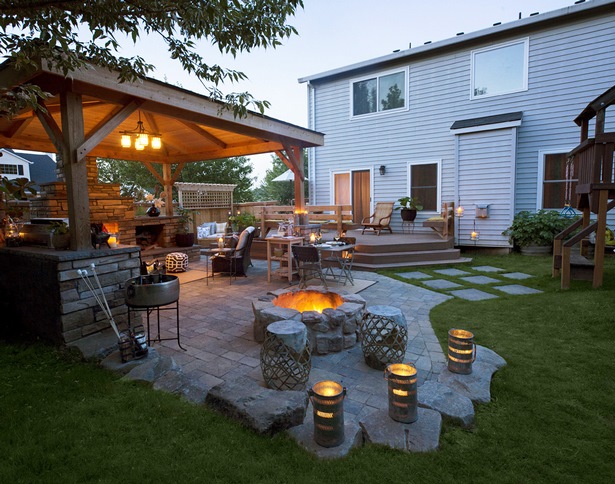 backyard-patio-and-deck-ideas-77_7 Hinterhof Terrasse und Deck Ideen