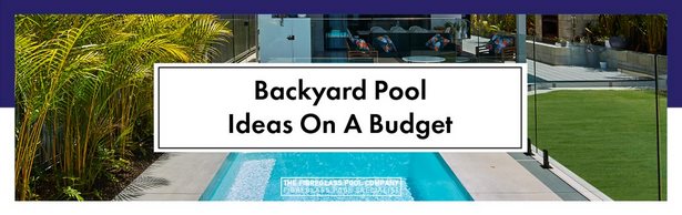 backyard-swimming-pool-landscaping-ideas-47_16 Garten Schwimmbad Landschaftsbau Ideen