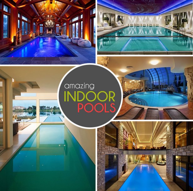 best-pool-ideas-36_5 Beste Pool Ideen