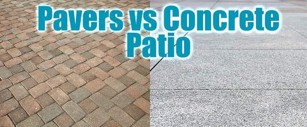 beton-patio-pflastersteine-50_15 Beton Patio Pflastersteine