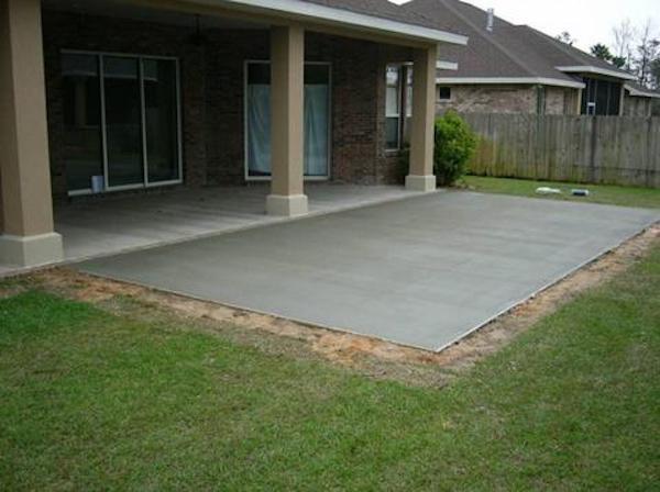 beton-patio-52 Beton Patio