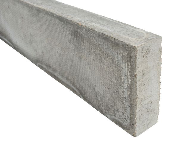 betonkanten-61 Betonkanten