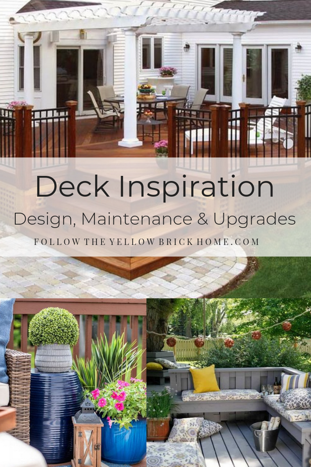 brick-deck-ideen-12_3 Brick Deck Ideen
