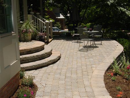 brick-patios-bilder-ideen-94_17 Brick Patios Bilder Ideen