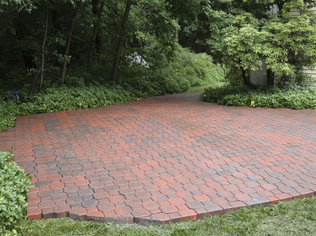 brick-patios-bilder-ideen-94_8 Brick Patios Bilder Ideen