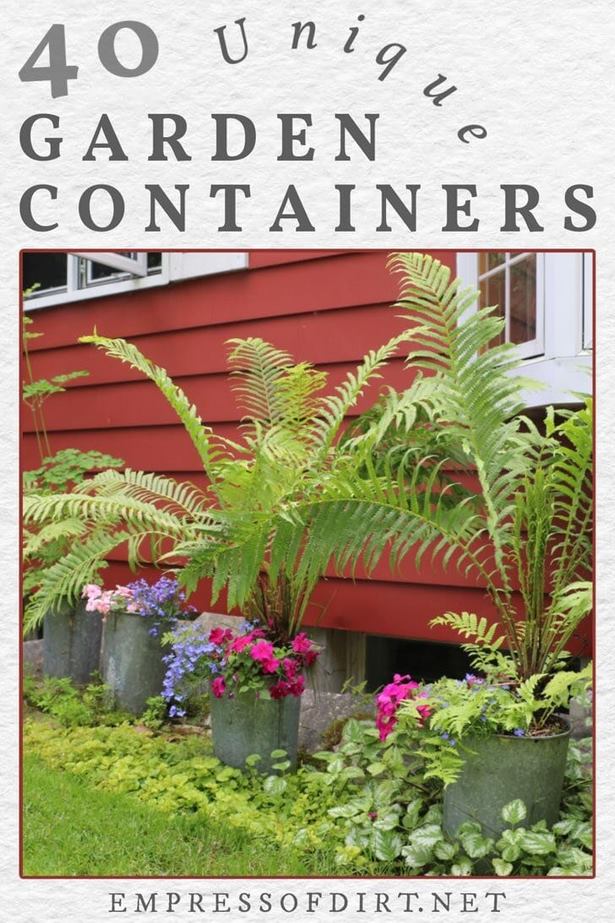 container-garden-ideas-for-patio-26_9 Container Garten Ideen für Terrasse