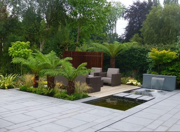 contemporary-garden-design-ideas-uk-35_11 Moderne Gartengestaltung Ideen uk