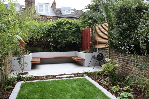 contemporary-garden-design-ideas-uk-35_5 Moderne Gartengestaltung Ideen uk