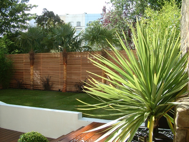 contemporary-garden-design-ideas-uk-35_9 Moderne Gartengestaltung Ideen uk