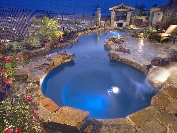 custom-pool-design-ideas-36_2 Benutzerdefinierte Pool-Design-Ideen