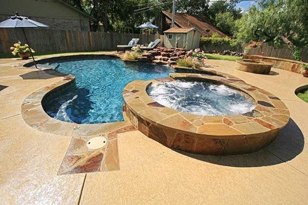 custom-pool-design-ideas-36_3 Benutzerdefinierte Pool-Design-Ideen