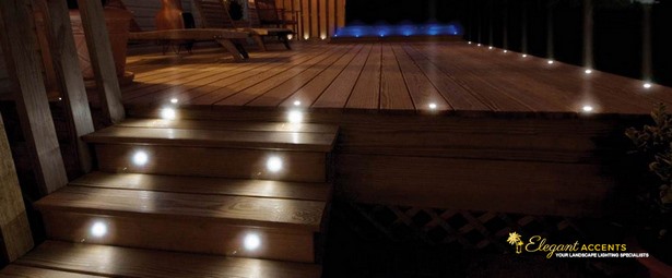 deck-beleuchtung-01_2 Deck beleuchtung