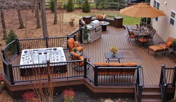 deck-designs-72_6 Deck Designs