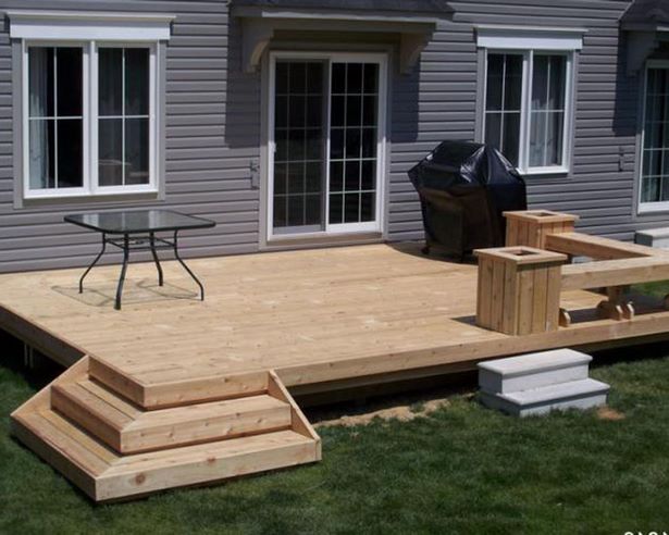 deck-ideas-for-a-small-backyard-95 Deck Ideen für einen kleinen Hinterhof