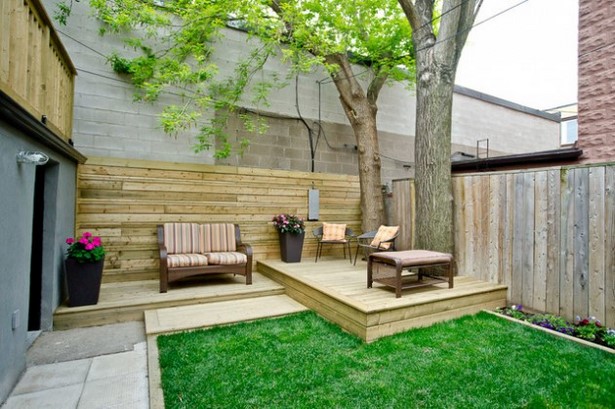 deck-ideas-for-a-small-backyard-95_2 Deck Ideen für einen kleinen Hinterhof
