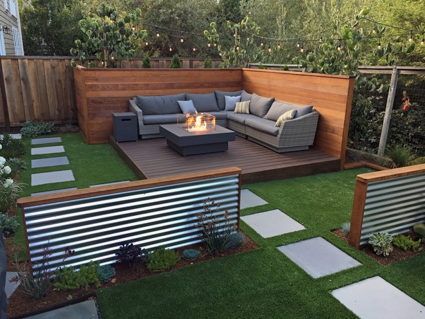 deck-ideas-for-a-small-backyard-95_3 Deck Ideen für einen kleinen Hinterhof