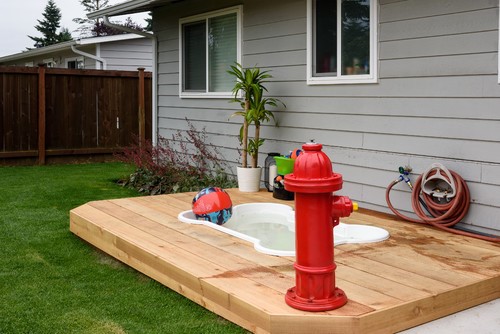deck-ideas-for-a-small-backyard-95_6 Deck Ideen für einen kleinen Hinterhof