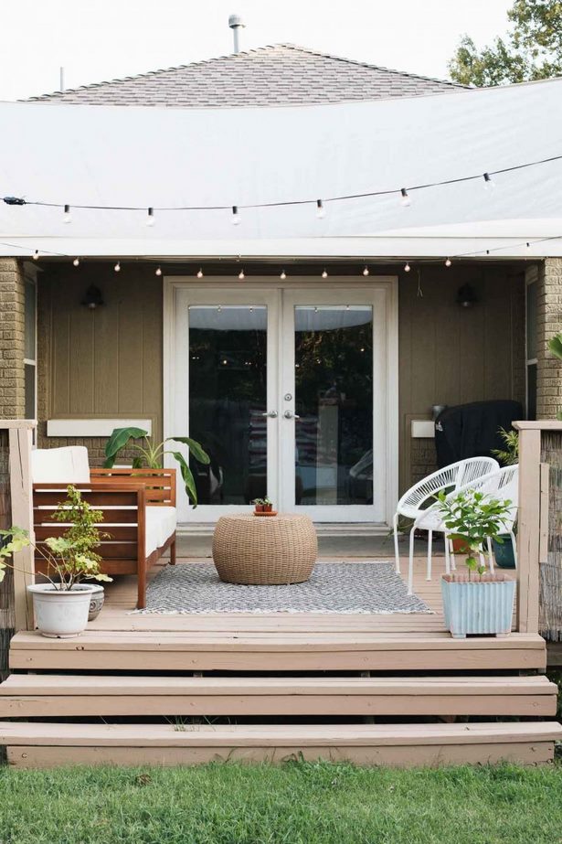 deck-ideas-for-a-small-backyard-95_7 Deck Ideen für einen kleinen Hinterhof
