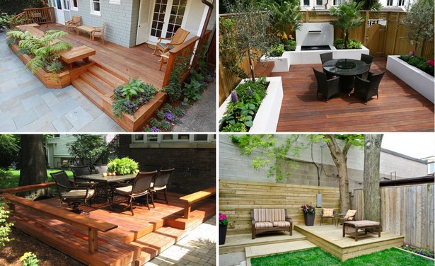 deck-ideas-for-a-small-backyard-95_8 Deck Ideen für einen kleinen Hinterhof
