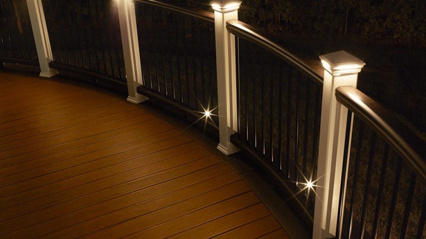 deck-lichter-00_12 Deck lichter