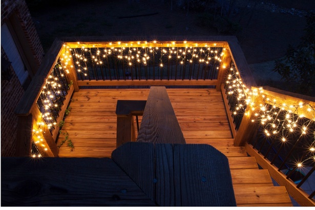 deck-lichter-00_14 Deck lichter