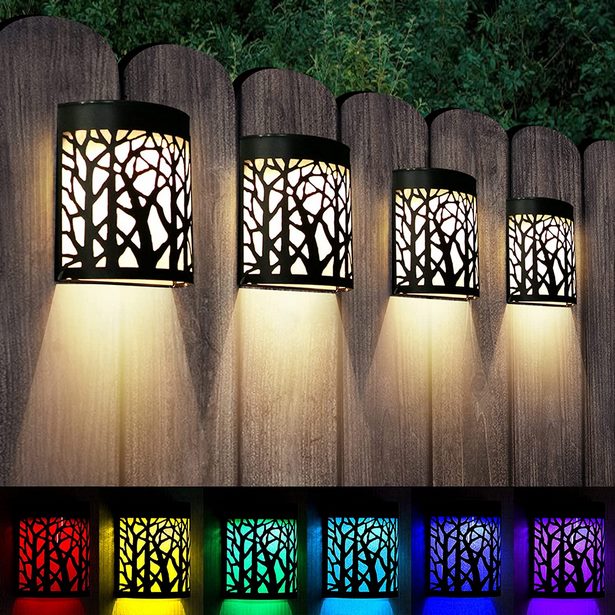 dekorative-lichter-im-freien-66 Dekorative Lichter im Freien