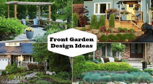 entry-garden-design-ideas-72_13 Eintrag Garten Design-Ideen