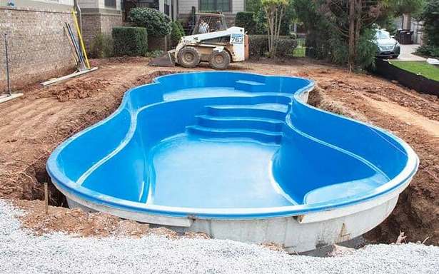 fiberglas-pools-14_10 Fiberglas-Pools